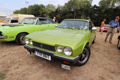 SCS-Worthing-Aug-2026